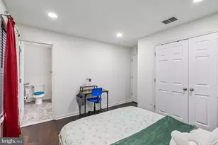 406 Ellsworth Wy, Monmouth Junction, NJ 08852 - Photo 41