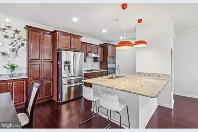 406 Ellsworth Way, Monmouth Junction, NJ 08852 - Photo 3