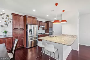 406 Ellsworth Wy, Monmouth Junction, NJ 08852 - Photo 3