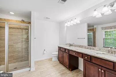 406 Ellsworth Way, Monmouth Junction, NJ 08852 - Photo 37