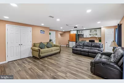 406 Ellsworth Way, Monmouth Junction, NJ 08852 - Photo 29