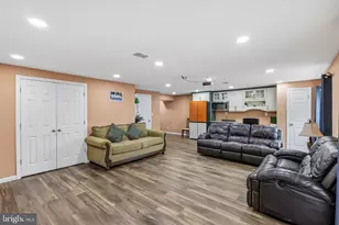 406 Ellsworth Wy, Monmouth Junction, NJ 08852 - Photo 29