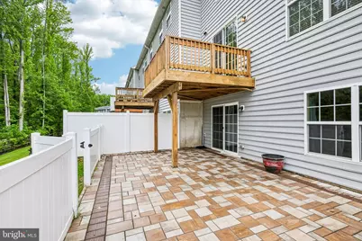 406 Ellsworth Way, Monmouth Junction, NJ 08852 - Photo 49