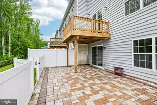 406 Ellsworth Wy, Monmouth Junction, NJ 08852 - Photo 49