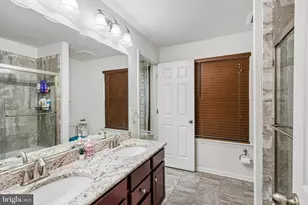 406 Ellsworth Wy, Monmouth Junction, NJ 08852 - Photo 43
