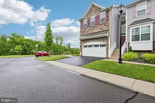 406 Ellsworth Wy, Monmouth Junction, NJ 08852 - Photo 9