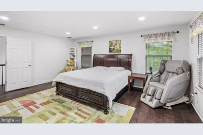 406 Ellsworth Way, Monmouth Junction, NJ 08852 - Photo 33