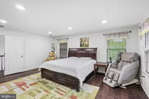 406 Ellsworth Wy, Monmouth Junction, NJ 08852 - Photo 33
