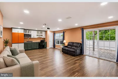 406 Ellsworth Way, Monmouth Junction, NJ 08852 - Photo 27