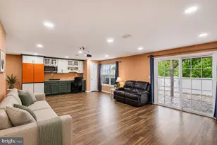 406 Ellsworth Wy, Monmouth Junction, NJ 08852 - Photo 27