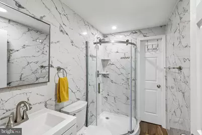 406 Ellsworth Way, Monmouth Junction, NJ 08852 - Photo 7