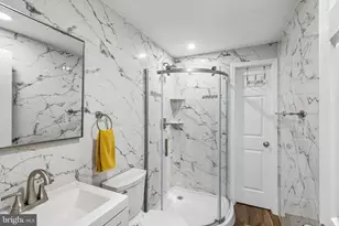 406 Ellsworth Wy, Monmouth Junction, NJ 08852 - Photo 7