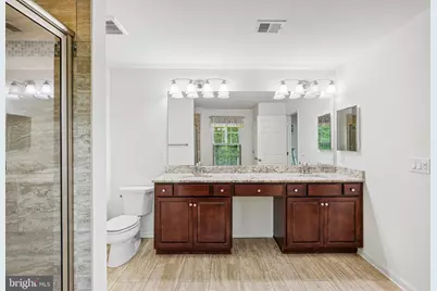 406 Ellsworth Way, Monmouth Junction, NJ 08852 - Photo 39