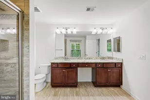 406 Ellsworth Wy, Monmouth Junction, NJ 08852 - Photo 39