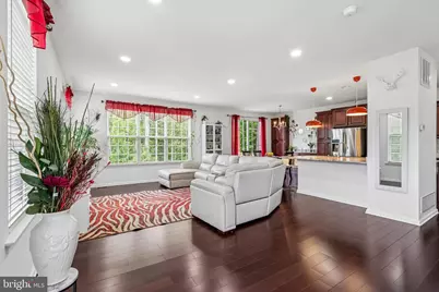 406 Ellsworth Way, Monmouth Junction, NJ 08852 - Photo 13