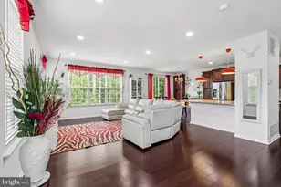 406 Ellsworth Wy, Monmouth Junction, NJ 08852 - Photo 13