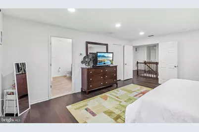 406 Ellsworth Way, Monmouth Junction, NJ 08852 - Photo 35
