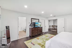406 Ellsworth Wy, Monmouth Junction, NJ 08852 - Photo 35
