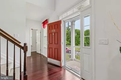 406 Ellsworth Way, Monmouth Junction, NJ 08852 - Photo 11