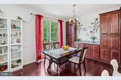 406 Ellsworth Way, Monmouth Junction, NJ 08852 - Photo 21