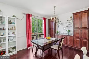 406 Ellsworth Wy, Monmouth Junction, NJ 08852 - Photo 21