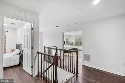 406 Ellsworth Way, Monmouth Junction, NJ 08852 - Photo 25