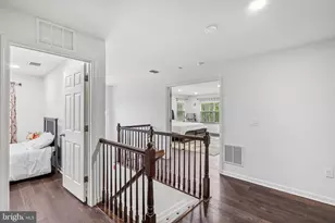 406 Ellsworth Wy, Monmouth Junction, NJ 08852 - Photo 25