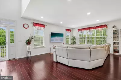406 Ellsworth Way, Monmouth Junction, NJ 08852 - Photo 15