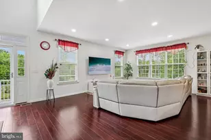 406 Ellsworth Wy, Monmouth Junction, NJ 08852 - Photo 15