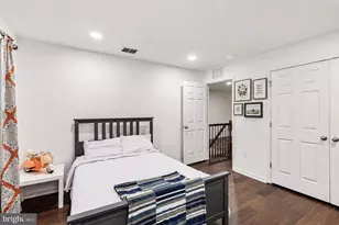 406 Ellsworth Wy, Monmouth Junction, NJ 08852 - Photo 45