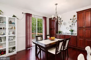 406 Ellsworth Wy, Monmouth Junction, NJ 08852 - Photo 5