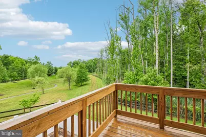 406 Ellsworth Way, Monmouth Junction, NJ 08852 - Photo 47