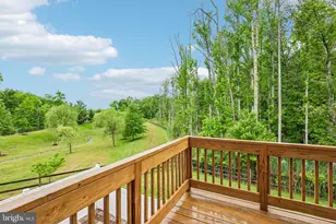 406 Ellsworth Wy, Monmouth Junction, NJ 08852 - Photo 47