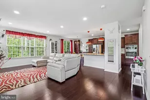 406 Ellsworth Wy, Monmouth Junction, NJ 08852 - Photo 1