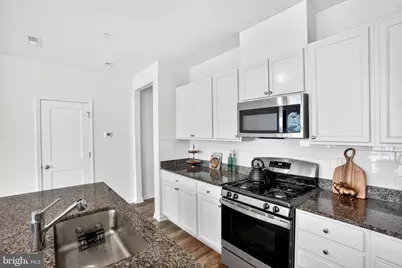 728 Station Road, Dunellen, NJ 08812 - Photo 15