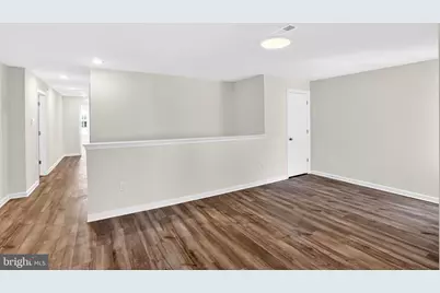 728 Station Road, Dunellen, NJ 08812 - Photo 21