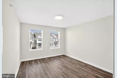 728 Station Road, Dunellen, NJ 08812 - Photo 29