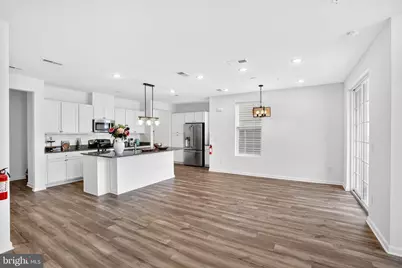 728 Station Road, Dunellen, NJ 08812 - Photo 9
