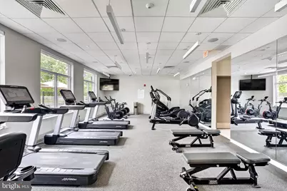 728 Station Road, Dunellen, NJ 08812 - Photo 49