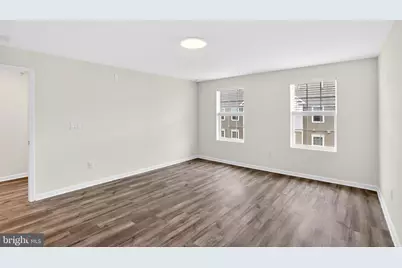 728 Station Road, Dunellen, NJ 08812 - Photo 35