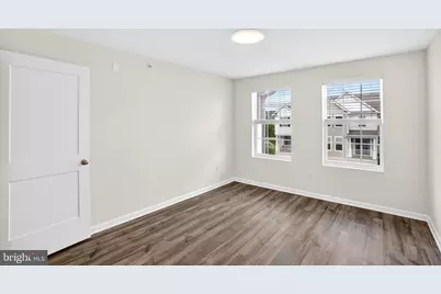 728 Station Road, Dunellen, NJ 08812 - Photo 31