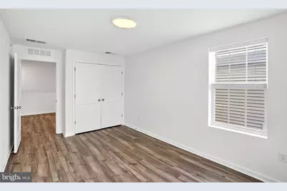 728 Station Road, Dunellen, NJ 08812 - Photo 27