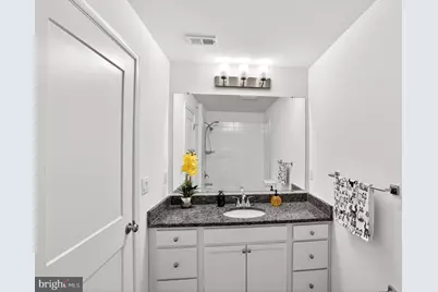 728 Station Road, Dunellen, NJ 08812 - Photo 23