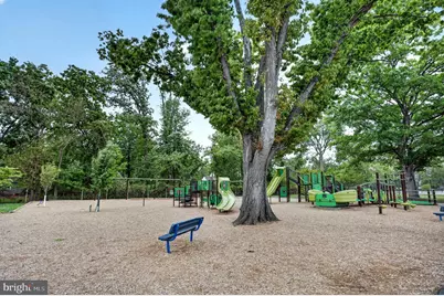 728 Station Road, Dunellen, NJ 08812 - Photo 45