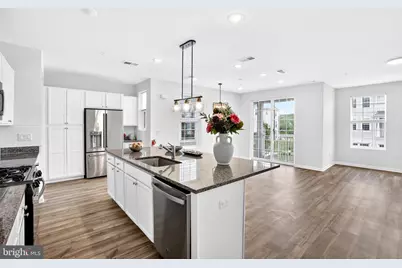 728 Station Road, Dunellen, NJ 08812 - Photo 7