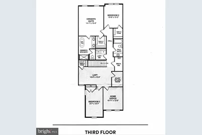 728 Station Road, Dunellen, NJ 08812 - Photo 5