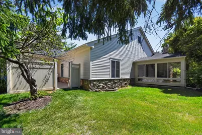 12 Fringe Tree Court, Princeton, NJ 08540 - Photo 37