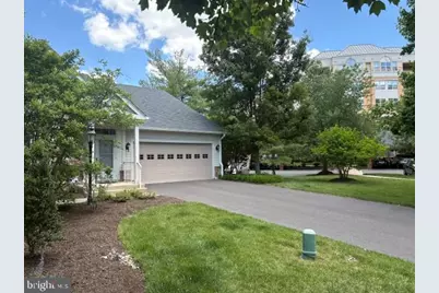 12 Fringe Tree Court, Princeton, NJ 08540 - Photo 31