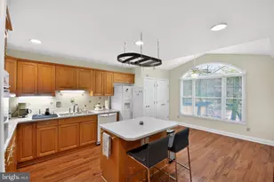 12 Fringe Tree Ct, Princeton, NJ 08540 - Photo 11