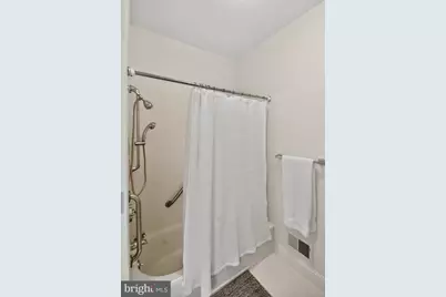 12 Fringe Tree Court, Princeton, NJ 08540 - Photo 21
